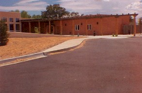 Albu21.jpg (15447 bytes)