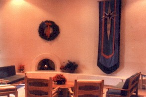 Albu30a.jpg (17781 bytes)