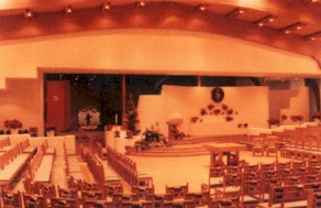 Albu30b.jpg (20601 bytes)