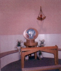 Albu30c.jpg (19903 bytes)