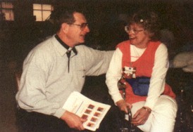 Albu97.jpg (17546 bytes)