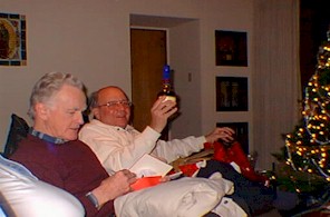 Fr.JoelChristmas1298.jpg (19852 bytes)