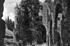 IMAllerheiligen01.jpg (26600 bytes)