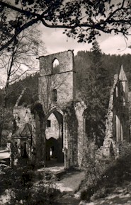 IMAllerheiligen76.jpg (27773 bytes)