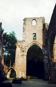 allerheiligen1.jpg (18694 bytes)