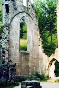 allerheiligen2.jpg (30072 bytes)