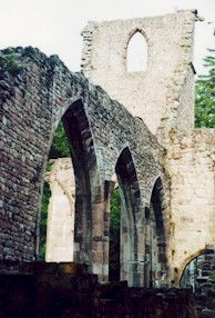 allerheiligen21.jpg (25465 bytes)