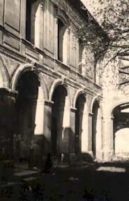 IMAmienStJean76.jpg (22490 bytes)