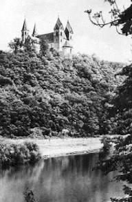 IMArnstein01.jpg (26094 bytes)