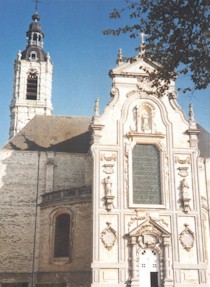 1-avb-01.jpg (24348 bytes)