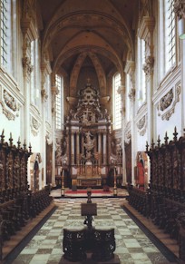 1-avb-04.jpg (25527 bytes)