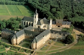 IMAverbode01.jpg (27645 bytes)