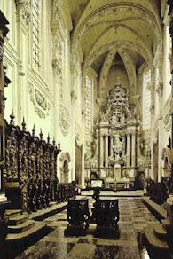 IMAverbode03.jpg (31204 bytes)