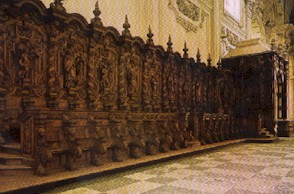 IMAverbode04.jpg (24563 bytes)