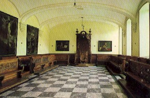 IMAverbode05.jpg (23907 bytes)