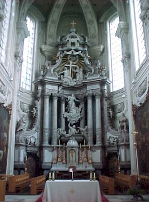 averbode01.jpg (43337 bytes)