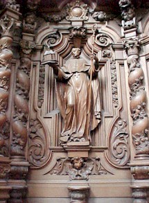 averbode03.jpg (32858 bytes)