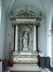 averbode04.jpg (22055 bytes)