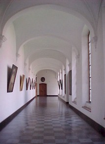 averbode13.jpg (14525 bytes)