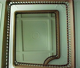 averbode14.jpg (18828 bytes)