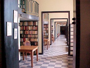 averbode16.jpg (25117 bytes)