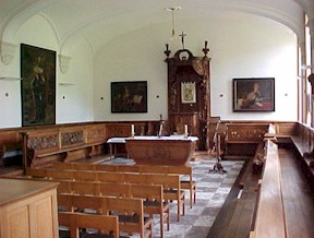 averbode17.jpg (22587 bytes)