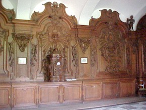 averbode18.jpg (23561 bytes)