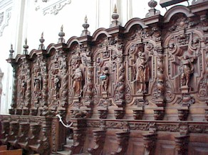 averbode21.jpg (32577 bytes)