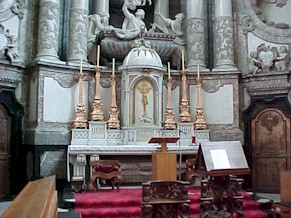 averbode22.jpg (30501 bytes)