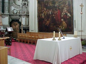 averbode23.jpg (23565 bytes)