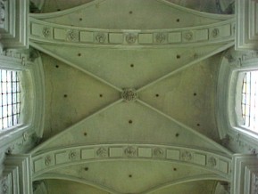 averbode24.jpg (17380 bytes)