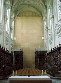 averbode25.jpg (23333 bytes)