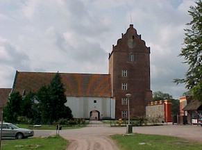 backaskog01.jpg (20582 bytes)