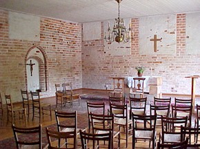 backaskog02.jpg (30262 bytes)