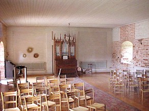 backaskog03.jpg (25740 bytes)