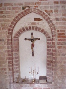 backaskog04.jpg (22436 bytes)