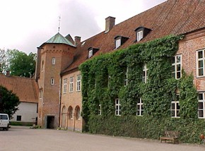 backaskog05.jpg (27783 bytes)