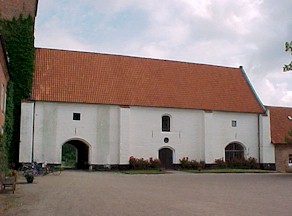 backaskog08.jpg (18378 bytes)