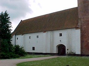 backaskog10.jpg (20483 bytes)