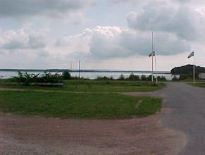 backaskog11.jpg (16297 bytes)