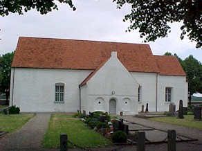 gualov parish 1.jpg (25310 bytes)