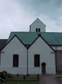 gualov parish 4.jpg (15504 bytes)