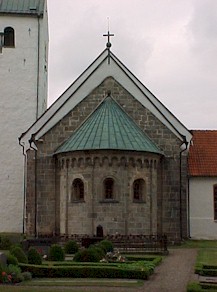 gualov parish 6.jpg (20881 bytes)