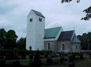 gualov parish 7.jpg (18771 bytes)