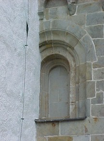 gualov parish 8.jpg (20461 bytes)