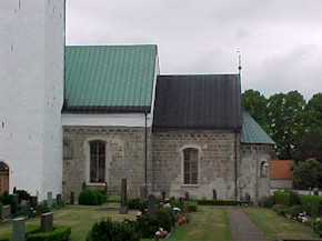 gualov parish 9.jpg (18837 bytes)