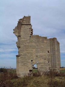 Barlings11.jpg (15814 bytes)