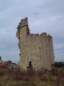 Barlings12.jpg (15731 bytes)