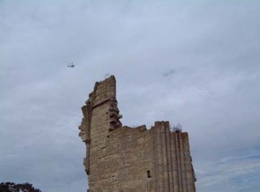 Barlings13.jpg (10607 bytes)