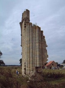 Barlings14.jpg (16021 bytes)